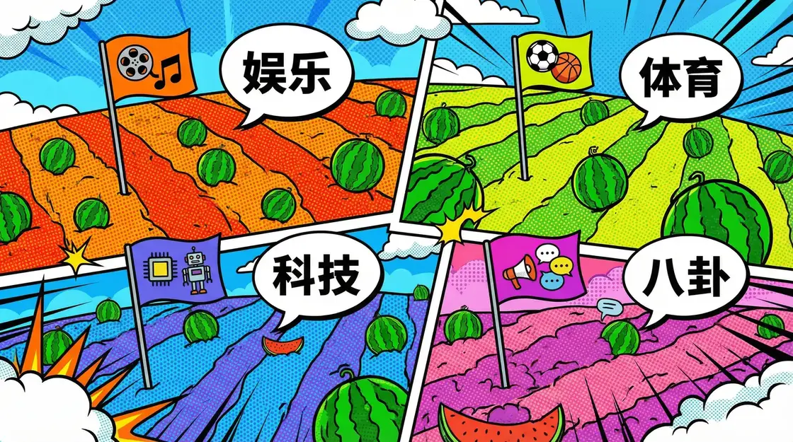 MK体育网址 娱乐瓜田分类